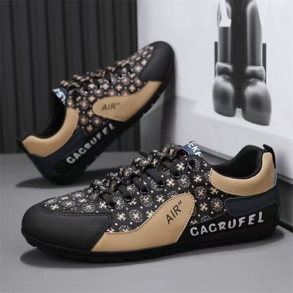 Chaussure de mode taille 39-47