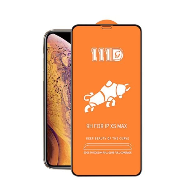 Protecteur d'écran 111D