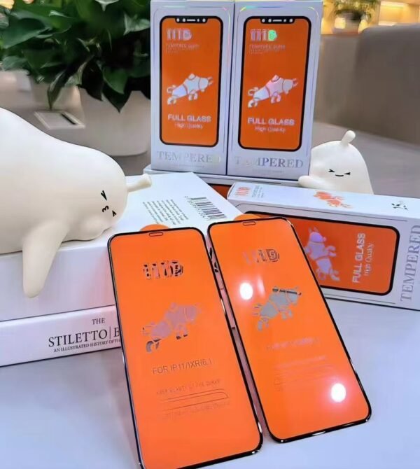 Protecteur d'écran 111D