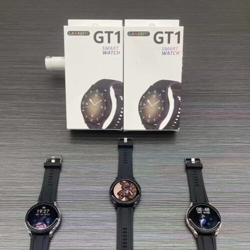 Weixin Image_20250228012645 Montre Intelligente GT1
