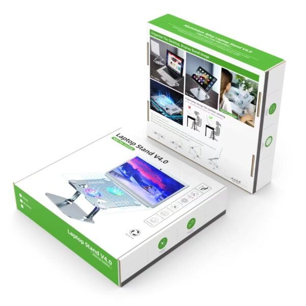 Support d'ordinateur