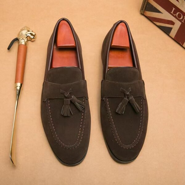 Chaussure de luxe taille 37-45