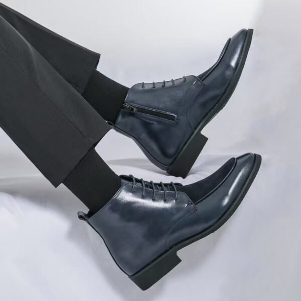 Chaussure de luxe taille 38-46