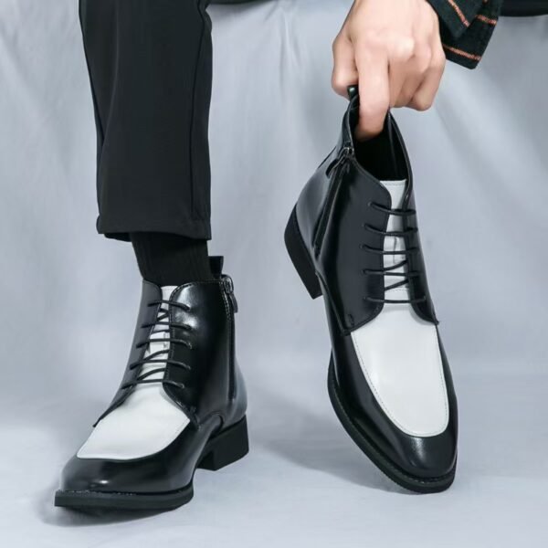 Chaussure de luxe taille 38-48