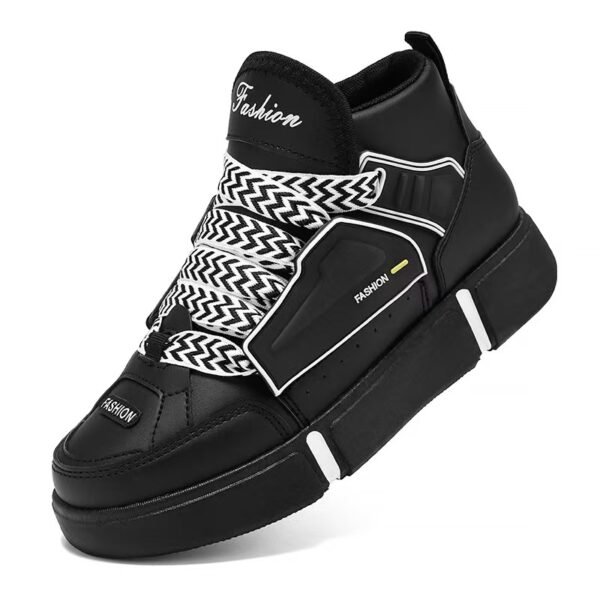 Chaussure de luxe taille 31-44