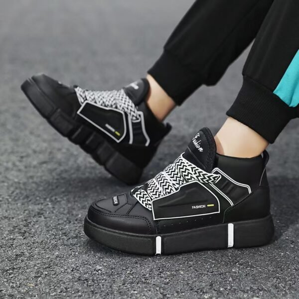 Chaussure de luxe taille 31-44