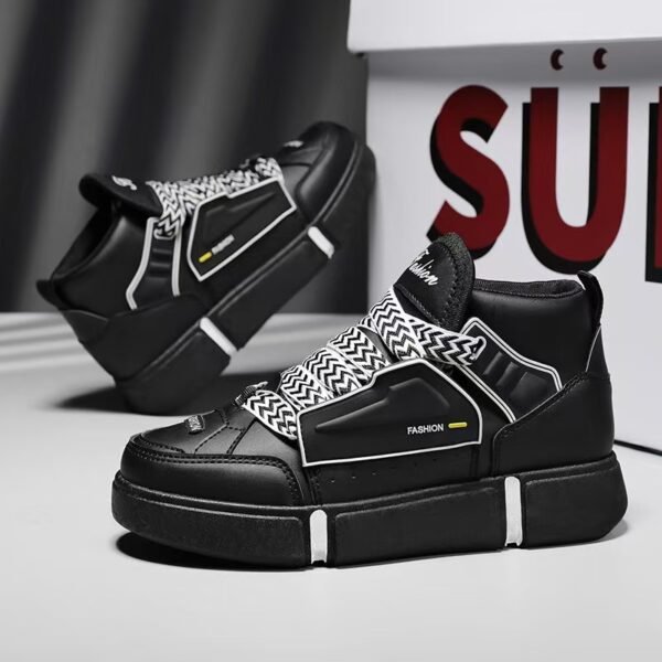 Chaussure de luxe taille 31-44