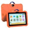 Tablette pour enfant 7 pouces