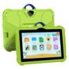 Tablette pour enfant 7 pouces