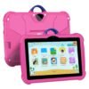 Tablette pour enfant 7 pouces