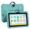 Tablette pour enfant 7 pouces