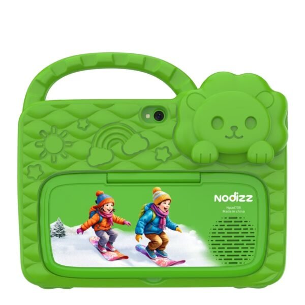 Tablette pour enfant 7 pouces