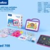 Tablette pour enfant 7 pouces