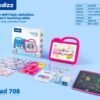 Tablette pour enfant 7 pouces