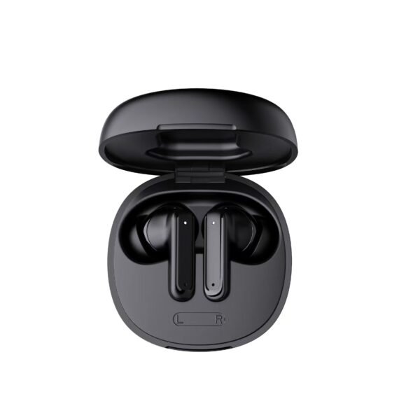 Écouteurs Bluetooth LX-30