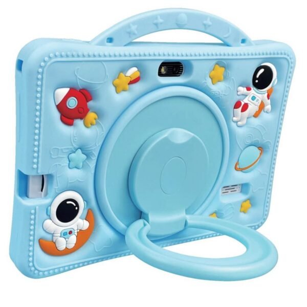 Tablette pour enfant 7 pouces