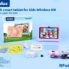 Tablette pour enfant 7 pouces