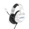 Casque d'ordinateur